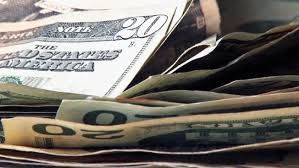 Springfield City Council votes against gas tax