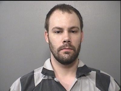 Christensen lawyers plan mental-health defense to avoid death penalty