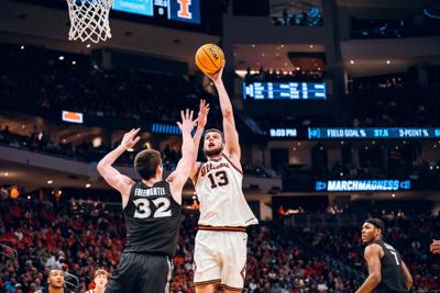 Tomislav Ivisic returning for 2025 season; joined by twin brother Zvonimir