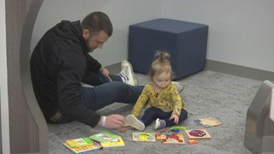 bone marrow birthday party.jpg