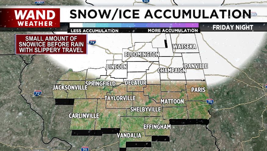 snow and ice 2-14-25