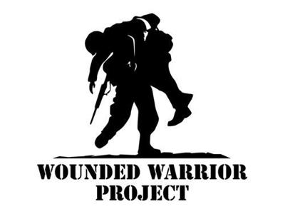 Benefit for Wounded Warrior Project to be held in Charleston