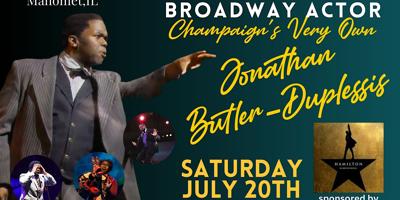 Jonathan Butler-Duplessis