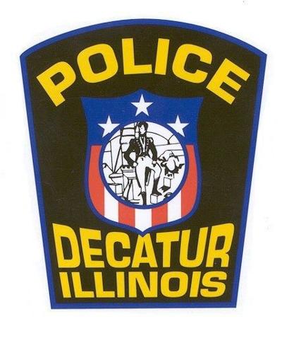 Decatur police seize about $18,000 in suspected drugs from home