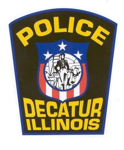 Decatur police seize about $18,000 in suspected drugs from home