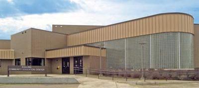 Richland Community College to hold annual Art Bazaar