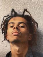 Champaign man found guilty of killing former friend