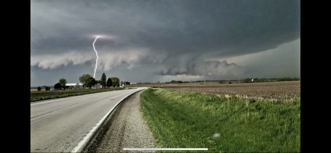 Image from iOS (5).png