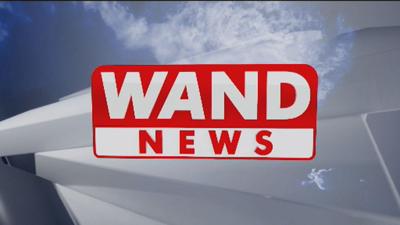 wand news