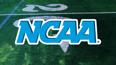NCAA Football