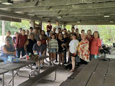 Hanks reunion.jpg
