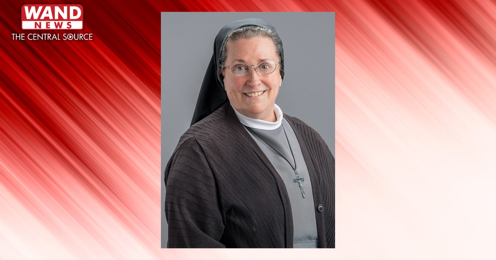 OSF HealthCare appoints new president | Local News