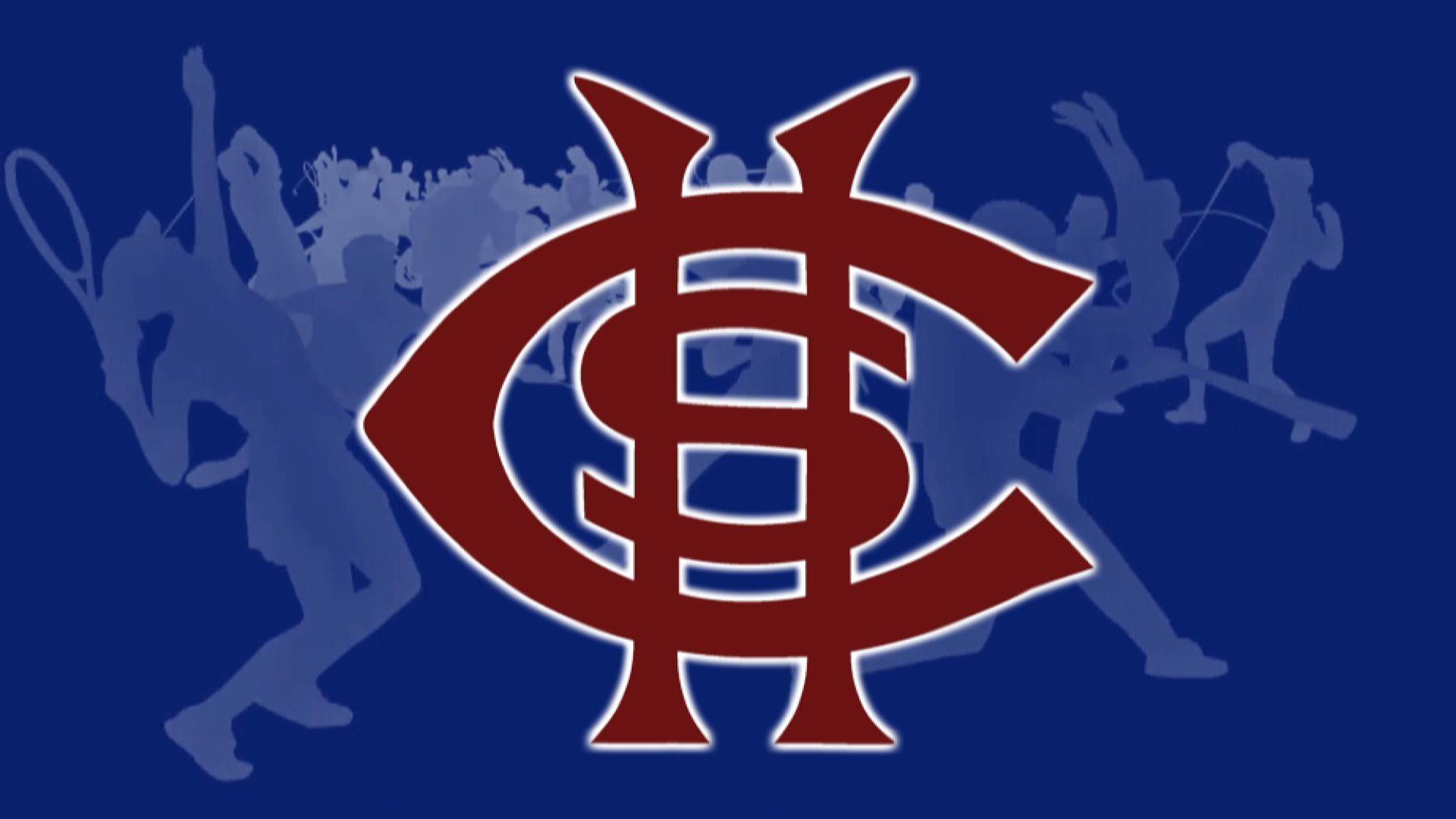 No 3 Champaign Central All Time 5 Sports Wandtv Com