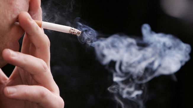 are marlboro cigarettes gluten free American Spirit Comparison to Marlboro Southern Cut : r/Cigarettes are marlboro cigarettes gluten free American Spirit Comparison to Marlboro Southern Cut : r/Cigarettes