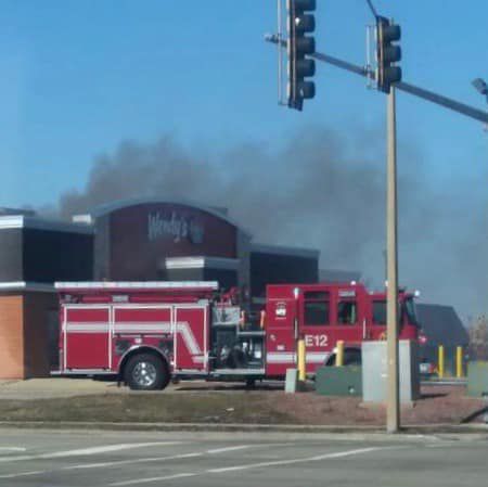 wendys fire 2.jpg