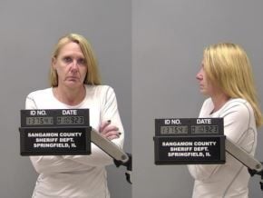 Peggy Finley.JPG