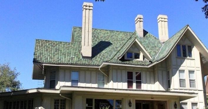 Staley Museum Previews Before Opening Weekend | Top Stories | wandtv.com