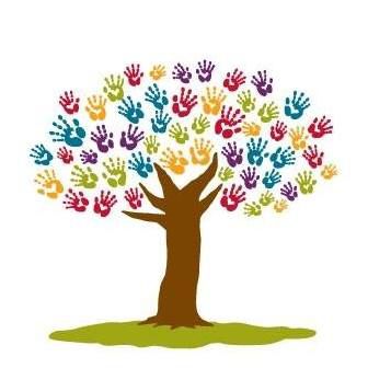 Crisis Nursery receives $200,000 to complete expansion