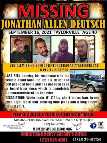 Missing Taylorville Man.jpg