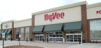 hy-vee.jpg