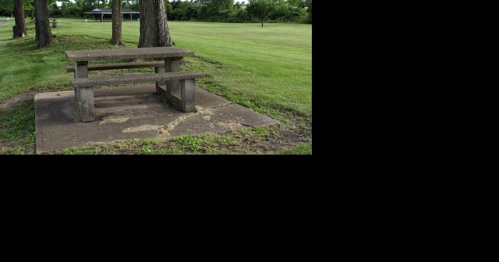Read moreUrbana Park District closing facilities early Wednesday due to severe weather threat