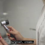 Medical Minute | Skin Cancer