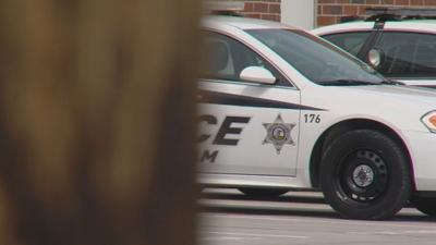 Effingham Police