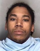 Stabbing suspect wanted in Champaign