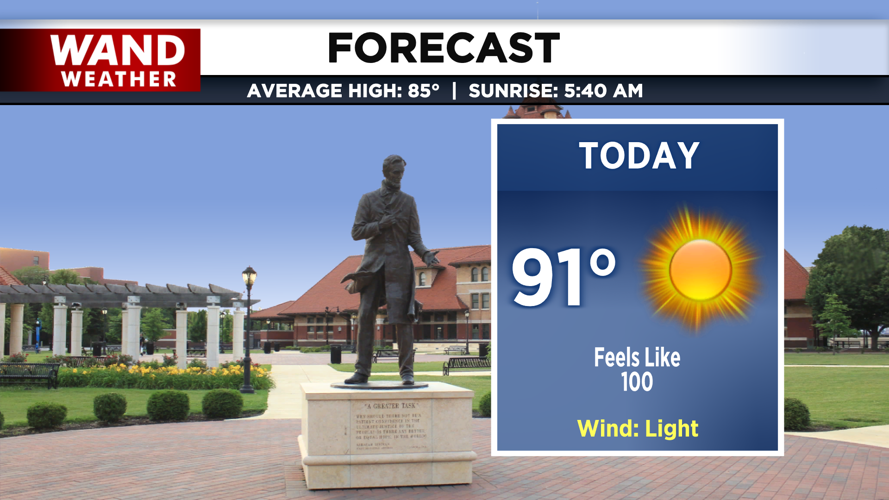 Nick 2020 New Today Tonight Forecast.png