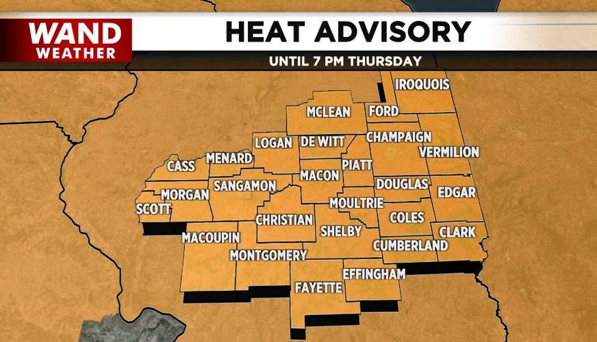 Heat Advisory.JPG
