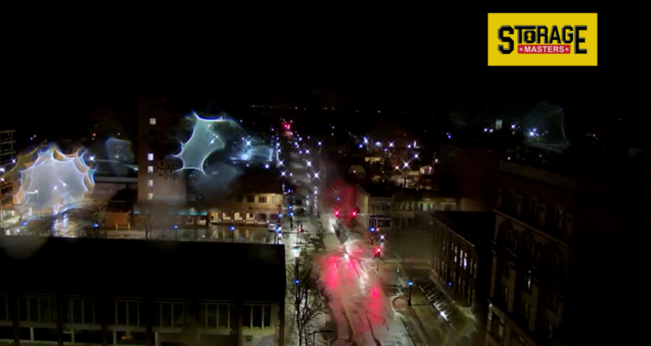 downtown decatur 3-11