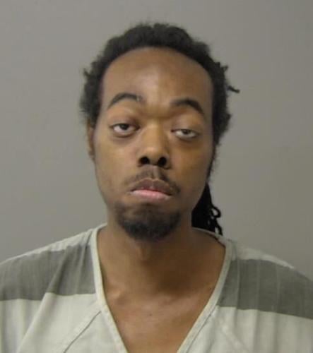 Deonte A. Stone