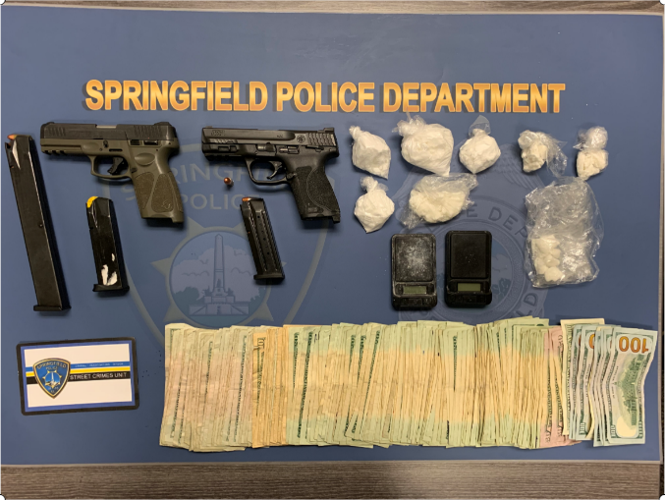 Hughes Investigation.png