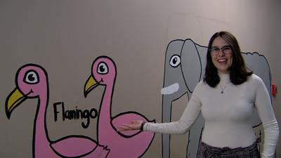 girl scout award.jpg