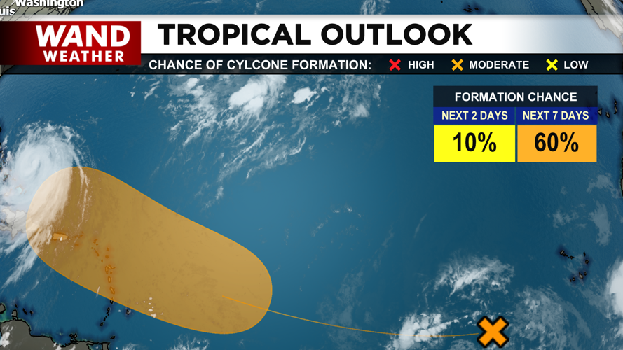 Tropical Weather Outlook KML-1607540506792.png