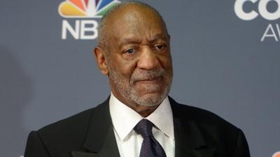 Cosby trial reaches verdict