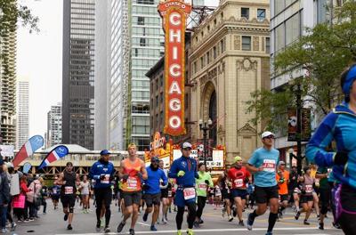chicago marathon.jpg