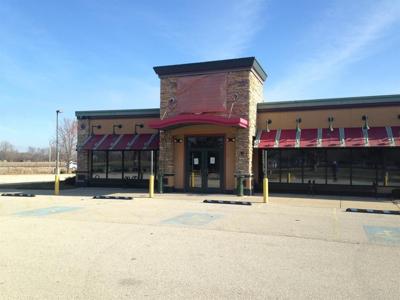 Decatur New Commercial Development Hits $69.5 Million