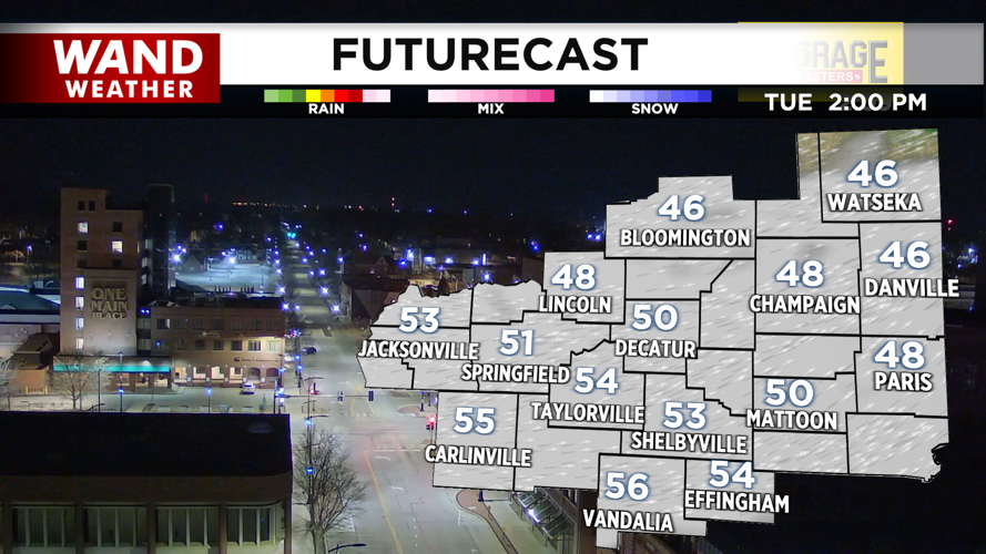 NICK 3D Futurecast.png