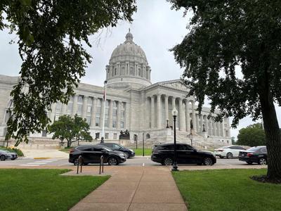 US Election 2026 Ballot Initiatives