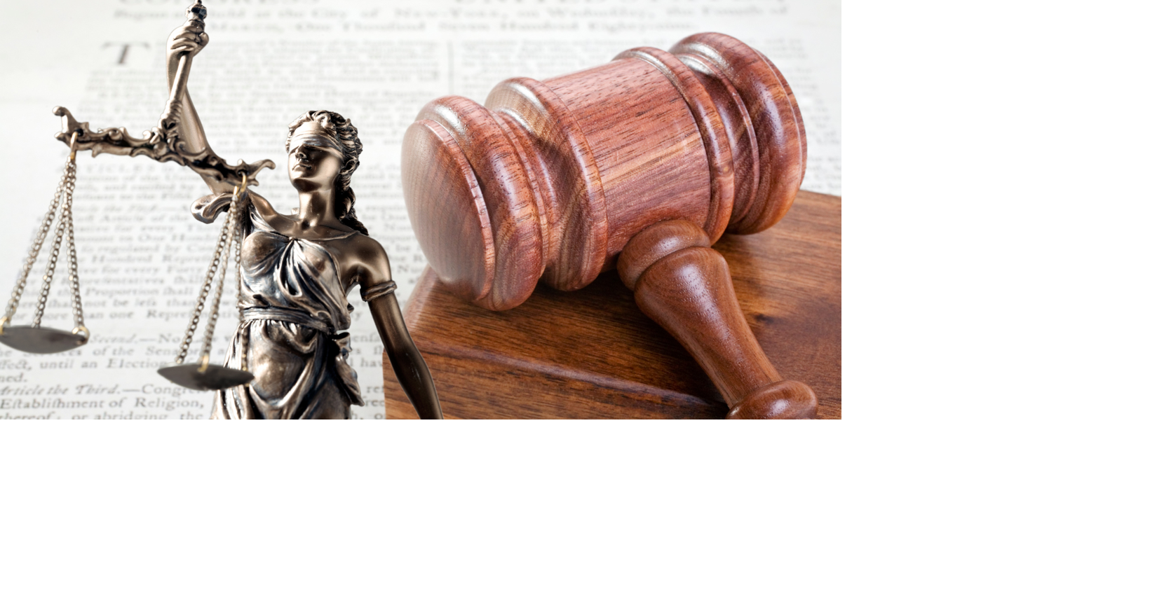 Iroquois Co. hospital sued over negligence claims stemming from Watseka woman's death