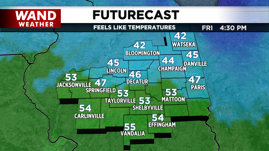 much cooler day ahead.png