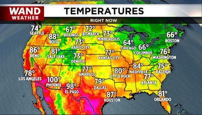 us temps.JPG