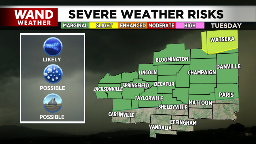 2020 SPC Outlook 3D DMA.png