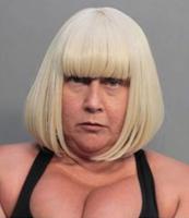 Police: Duo attacked manager after they were denied free fries