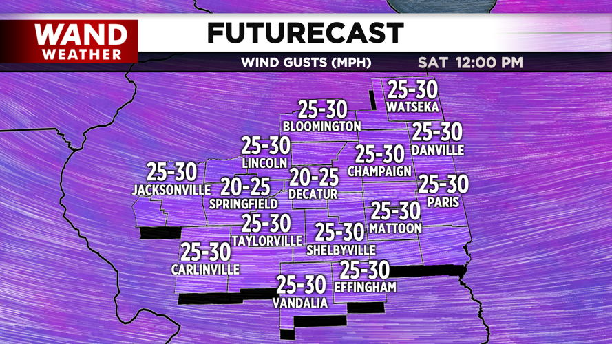 2020 Futurecast Wind Gusts Range.png