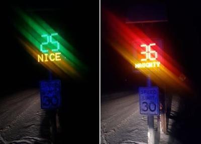 naught or nice rada.JPG