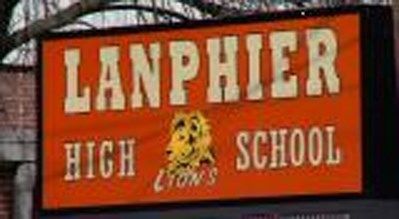 Career and College Fair to be held at Lanphier High School