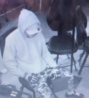 Bar break-ins across central IL counties believed to be connected