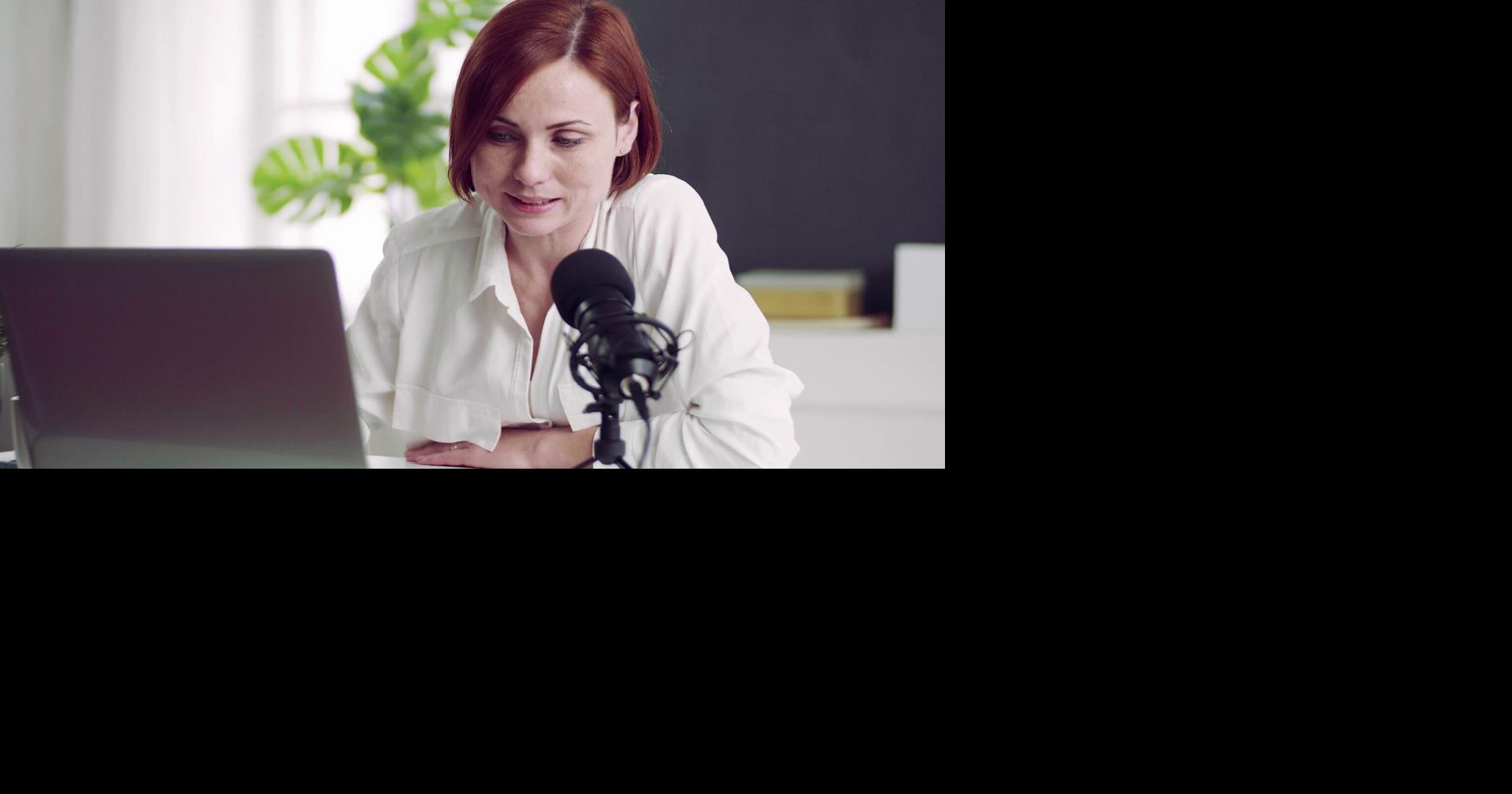 Illinois Voices 250 invites residents to record their stories for America's 250th